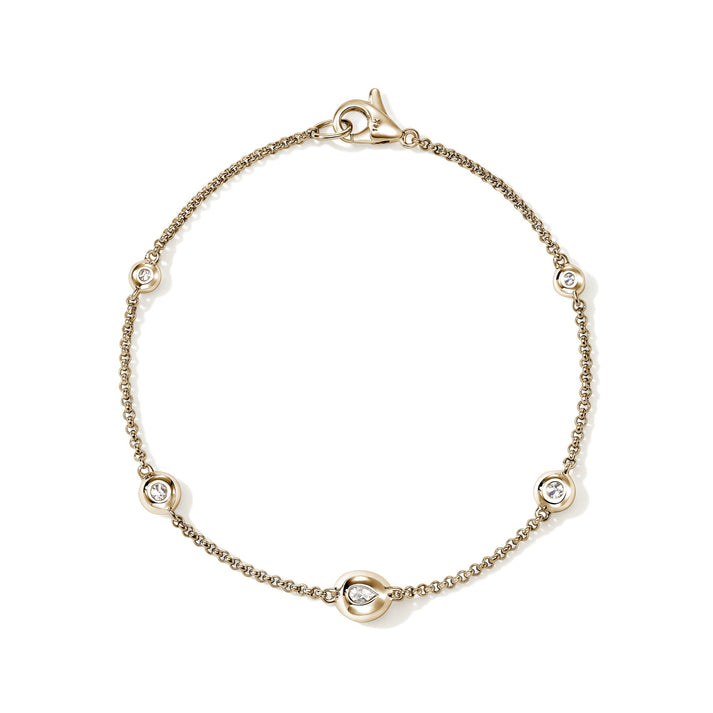 jh-lovestruck-station-bracelet-gold-diamonds-1-45tcw-buggx43019lgd