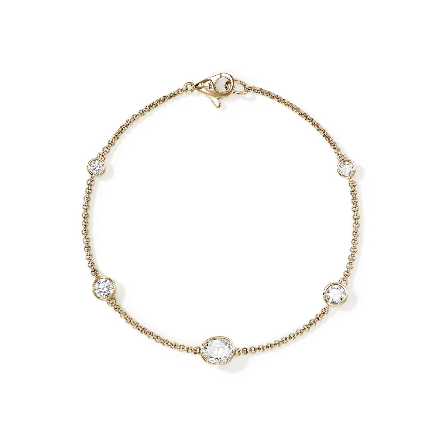 jh-lovestruck-station-bracelet-gold-diamonds-1-45tcw-buggx43019lgd