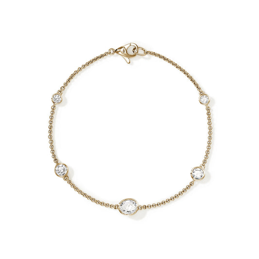 jh-lovestruck-station-bracelet-gold-diamonds-1-45tcw-buggx43019lgd