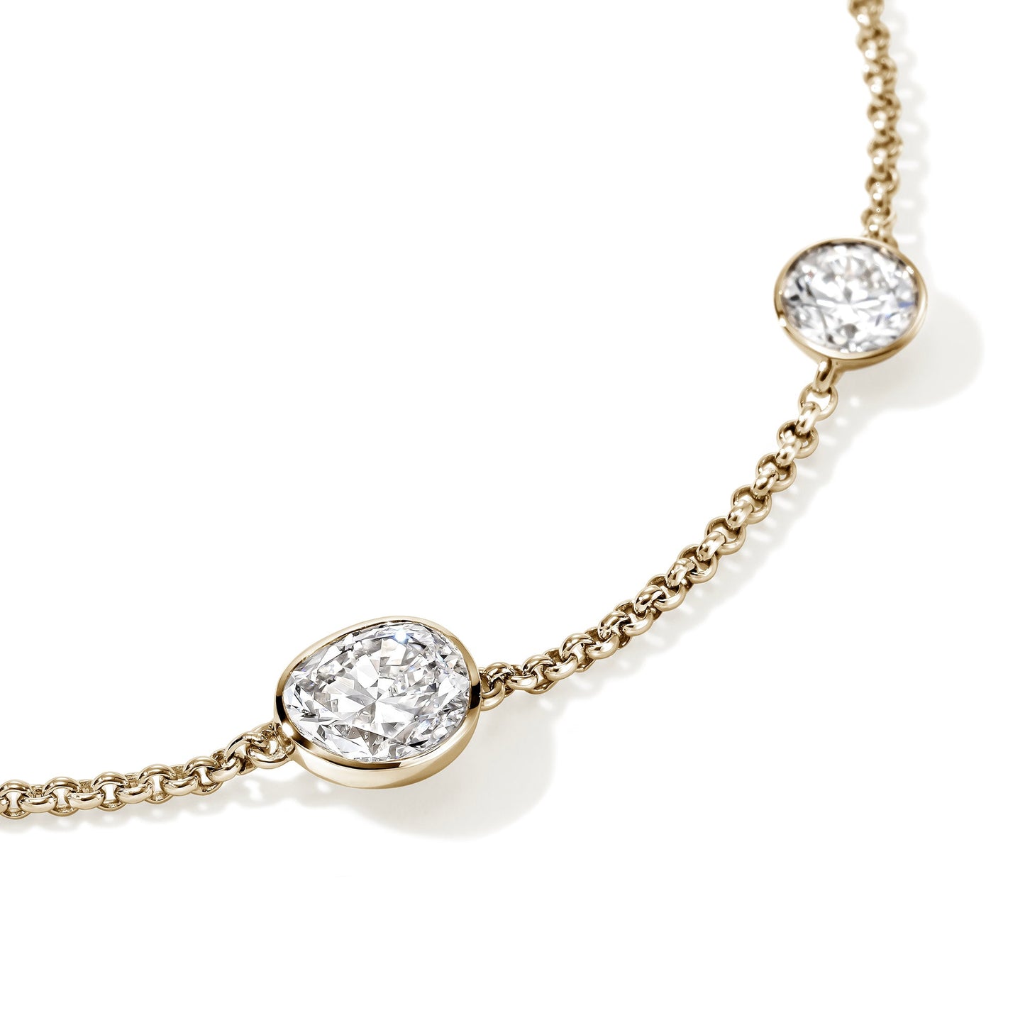 jh-lovestruck-station-bracelet-gold-diamonds-1-45tcw-buggx43019lgd