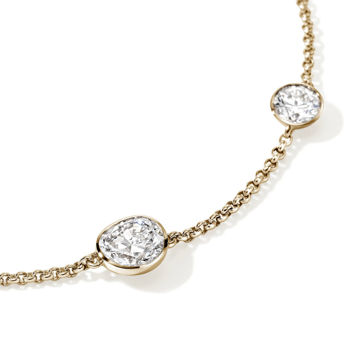 jh-lovestruck-station-bracelet-gold-diamonds-1-45tcw-buggx43019lgd