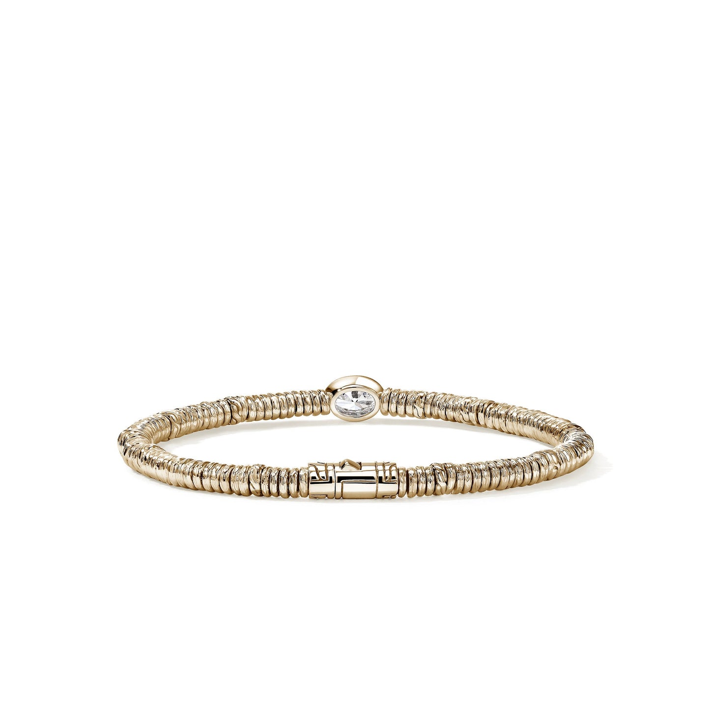 jh-lovestruck-heishi-bracelet-gold-diamond-1-0tcw-buggx43036lgd