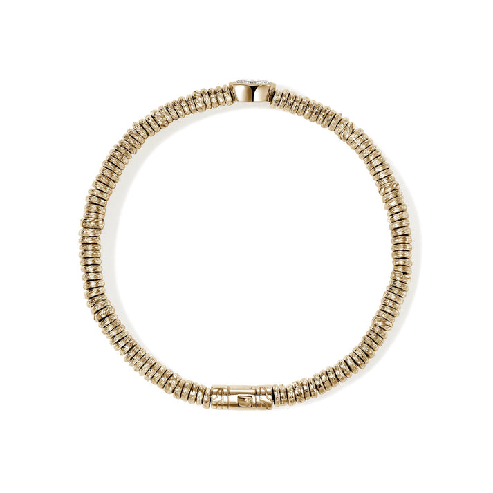 jh-lovestruck-heishi-bracelet-gold-diamond-1-0tcw-buggx43036lgd