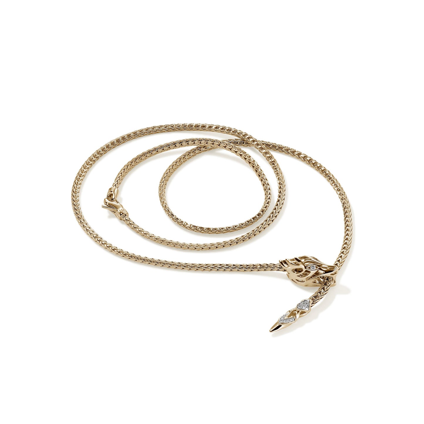 naga-wrap-gold-diamonds-2-5mm-buggx603422di