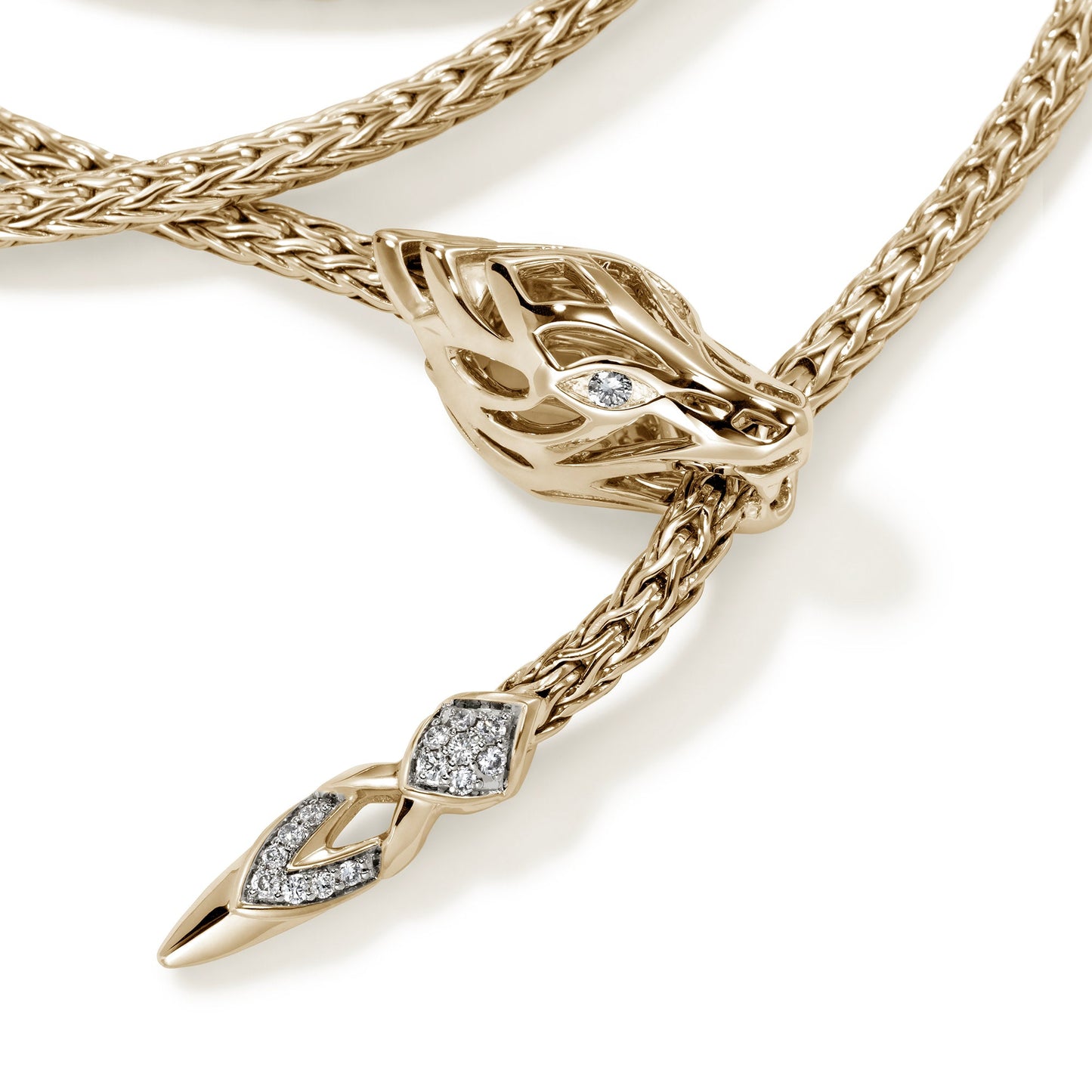 naga-wrap-gold-diamonds-2-5mm-buggx603422di