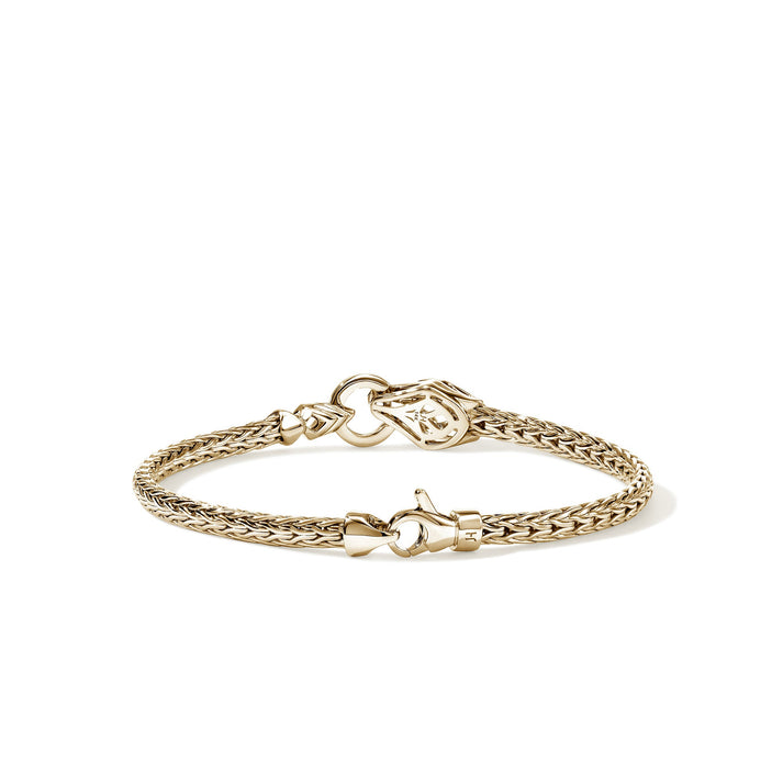 naga-bracelet-gold-diamonds-3-5mm-buggx603752di
