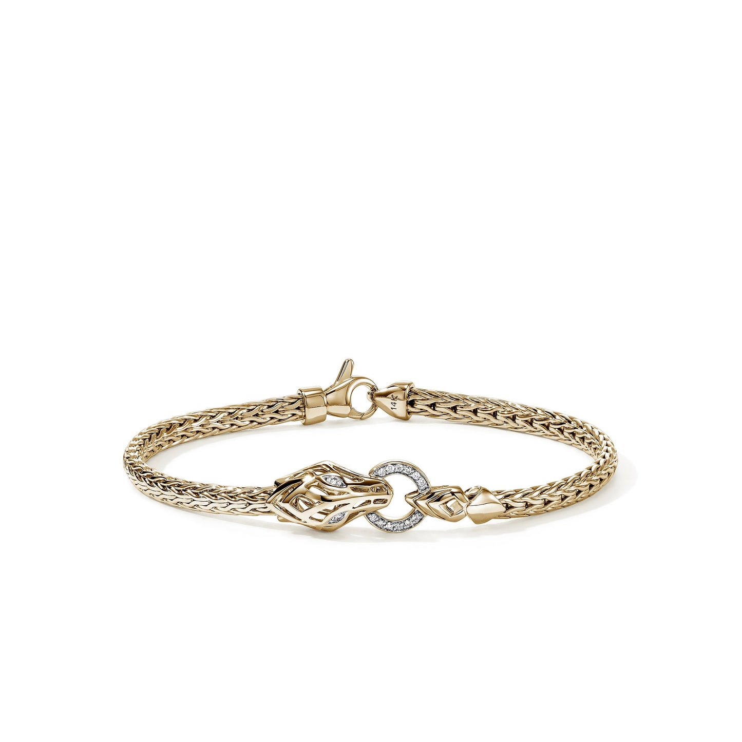 naga-bracelet-gold-diamonds-3-5mm-buggx603752di