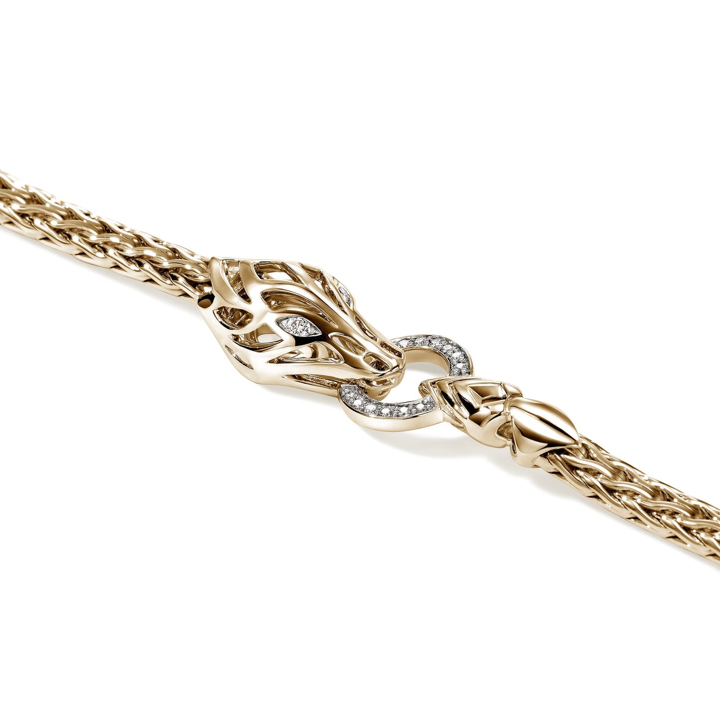naga-bracelet-gold-diamonds-3-5mm-buggx603752di