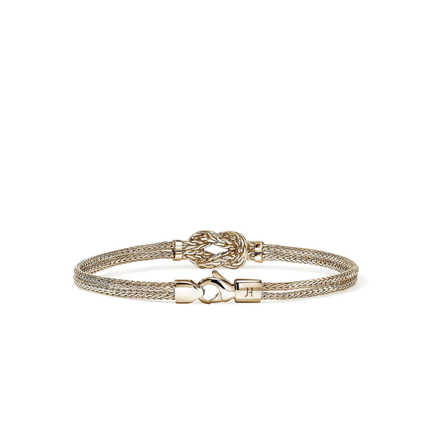 love-knot-bracelet-gold-diamonds-buggx9007762di