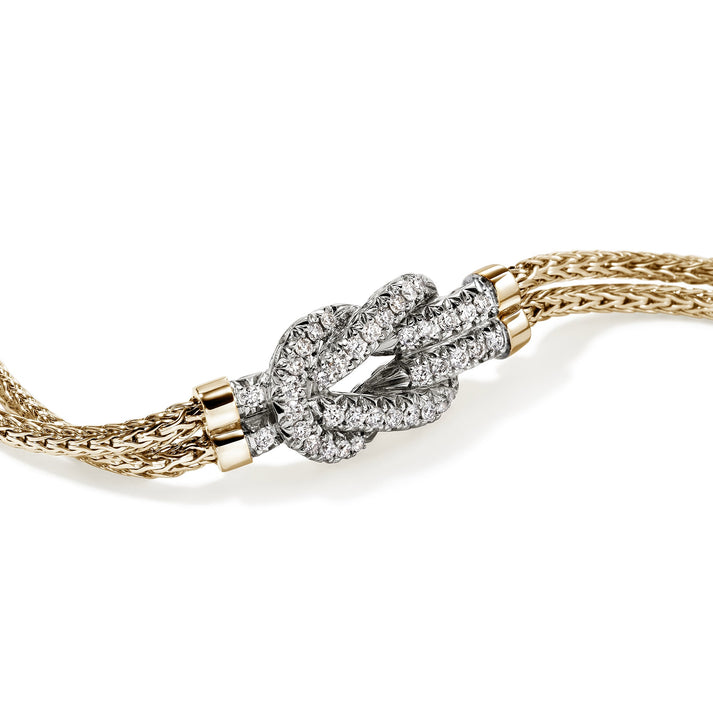 love-knot-bracelet-gold-diamonds-buggx9007762di