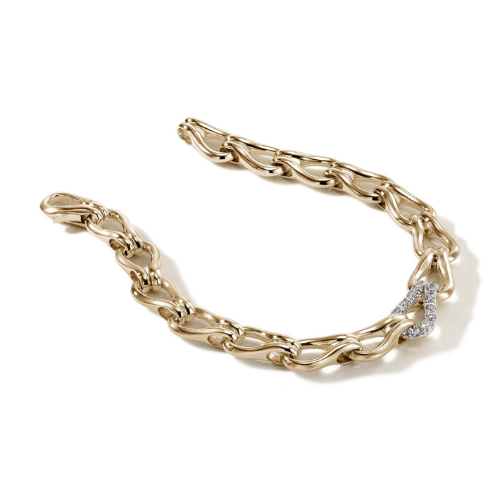 surf-bracelet-gold-diamonds-8-5mm-buggx90109022di