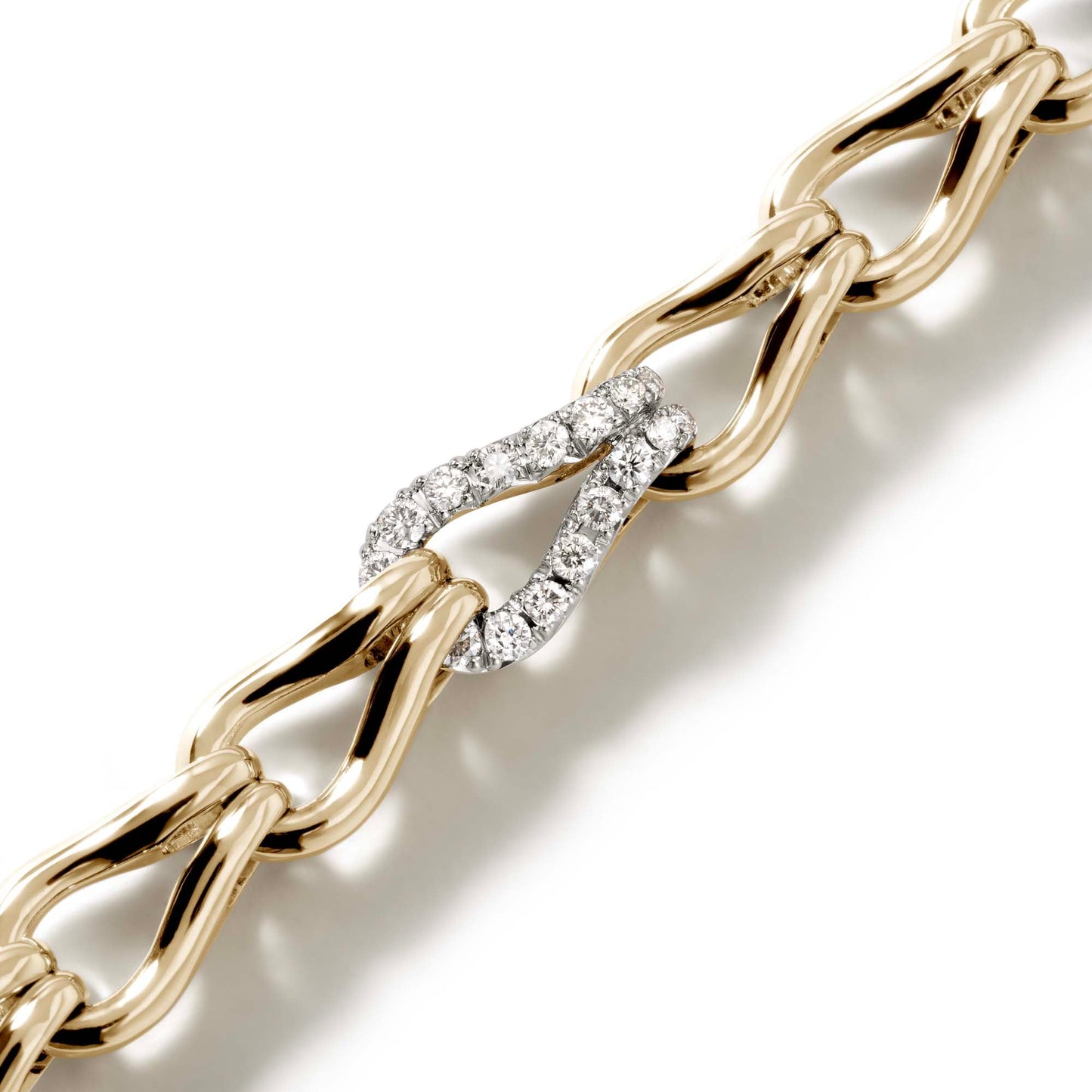 surf-bracelet-gold-diamonds-8-5mm-buggx90109022di