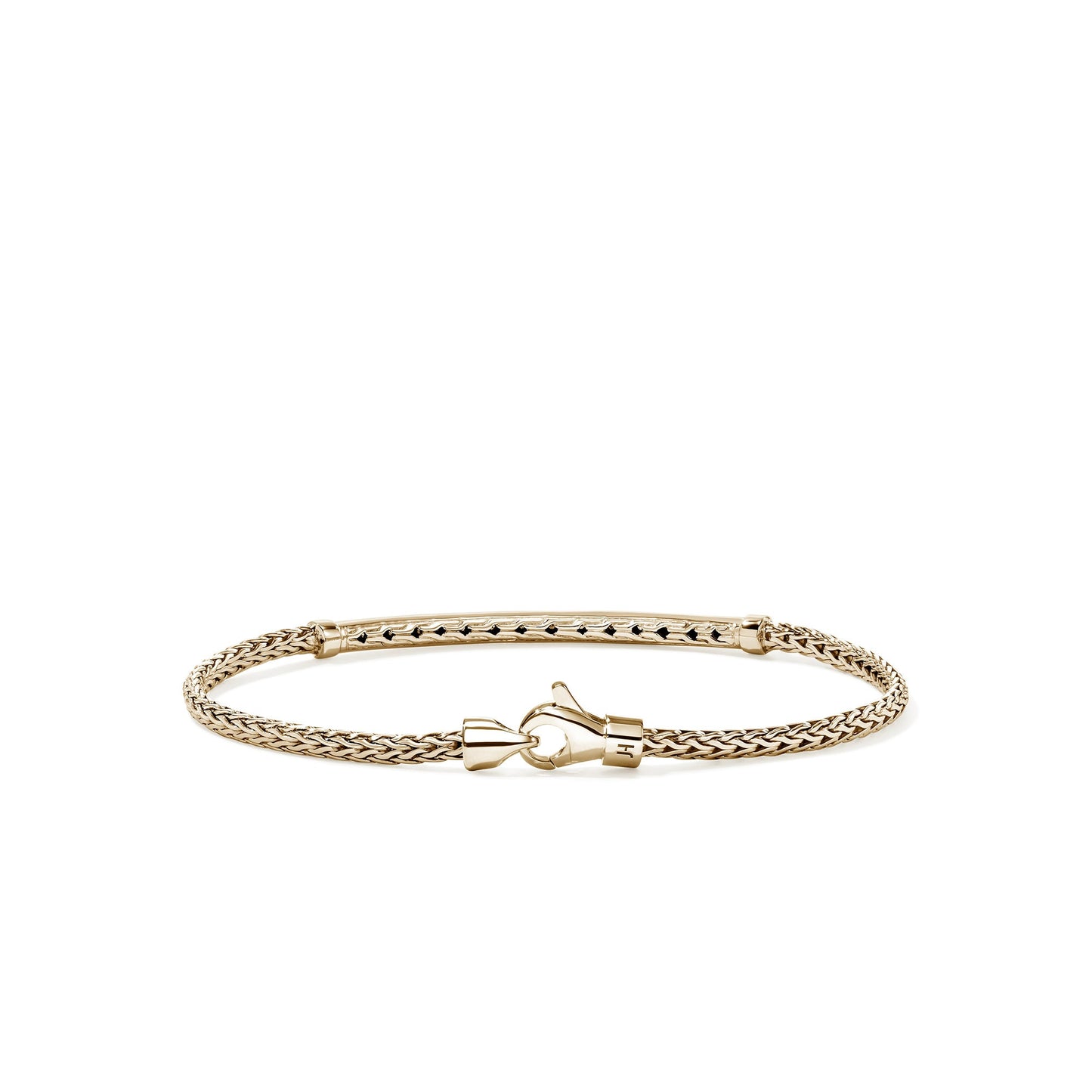 jh-essential-pave-bracelet-gold-diamonds-2-5mm-buggx987082di