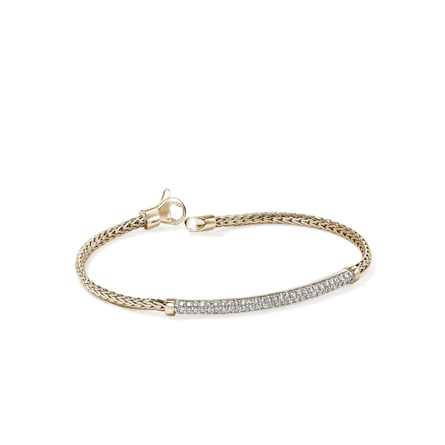 jh-essential-pave-bracelet-gold-diamonds-2-5mm-buggx987082di