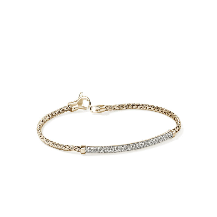 jh-essential-pave-bracelet-gold-diamonds-2-5mm-buggx987082di
