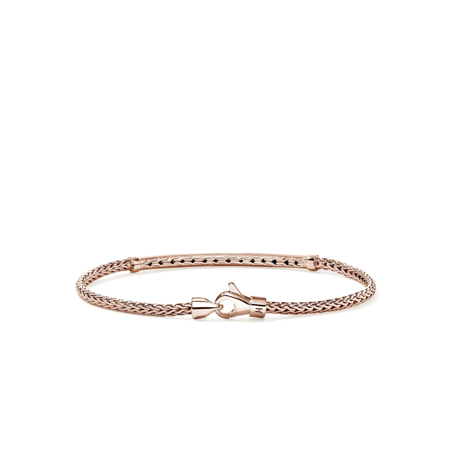 jh-essential-pave-bracelet-rose-gold-diamonds-2-5mm-buggx987082rdi
