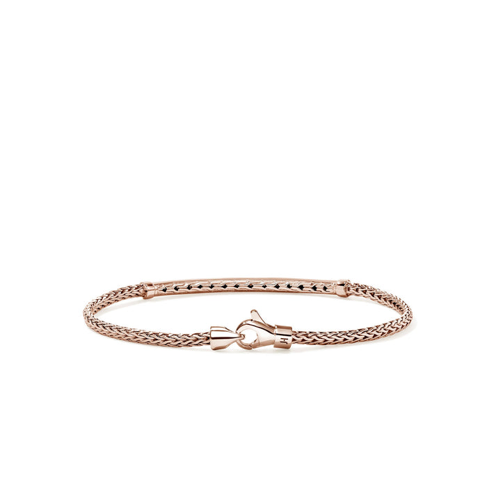 jh-essential-pave-bracelet-rose-gold-diamonds-2-5mm-buggx987082rdi