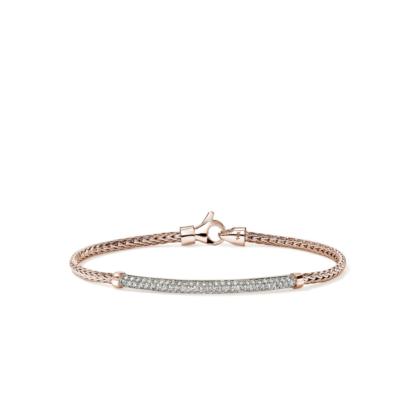 jh-essential-pave-bracelet-rose-gold-diamonds-2-5mm-buggx987082rdi
