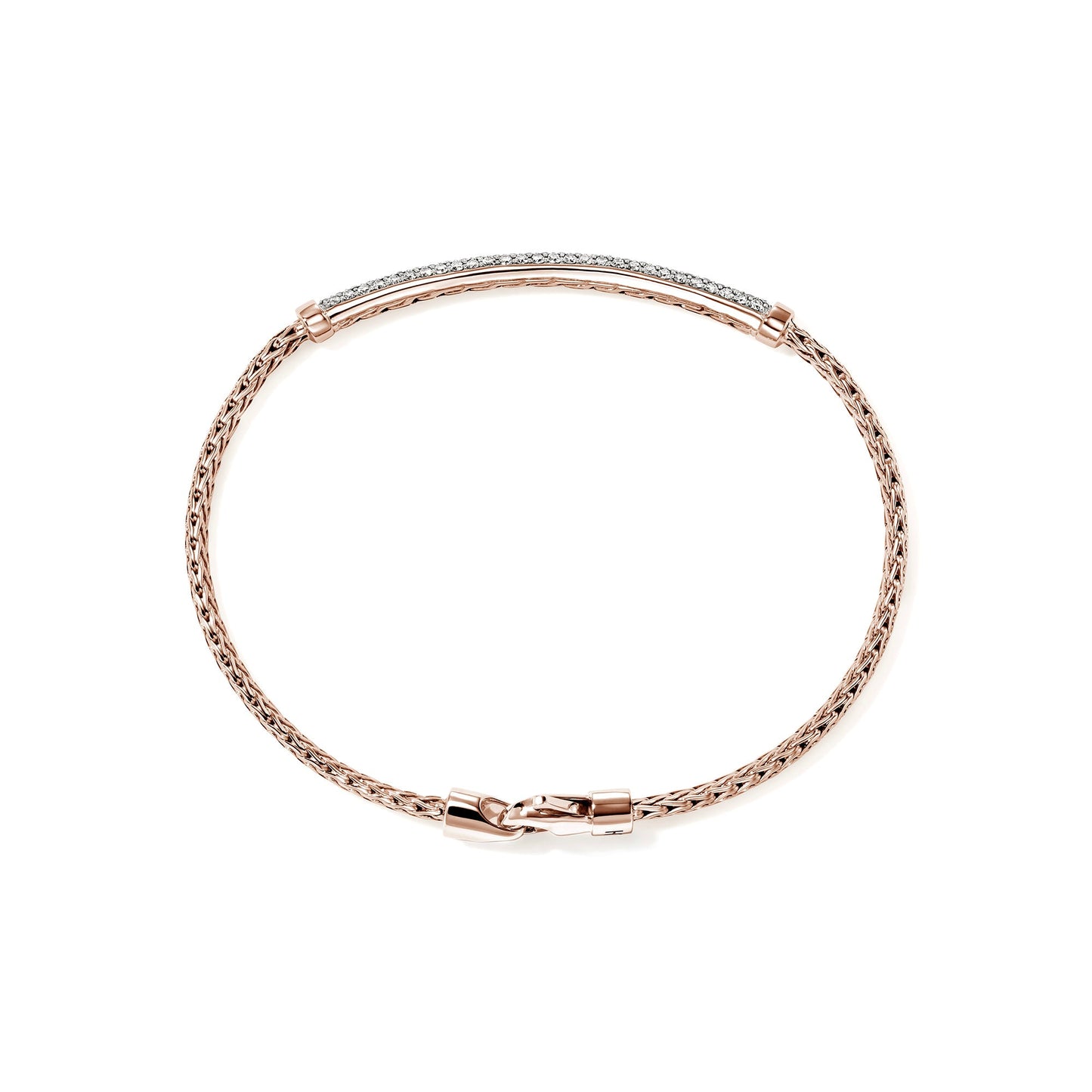 jh-essential-pave-bracelet-rose-gold-diamonds-2-5mm-buggx987082rdi