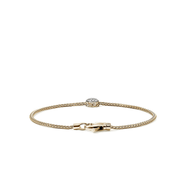 jh-essential-pave-bracelet-gold-diamonds-1-8mm-buggx987612di