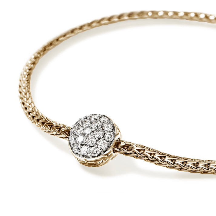 jh-essential-pave-bracelet-gold-diamonds-1-8mm-buggx987612di