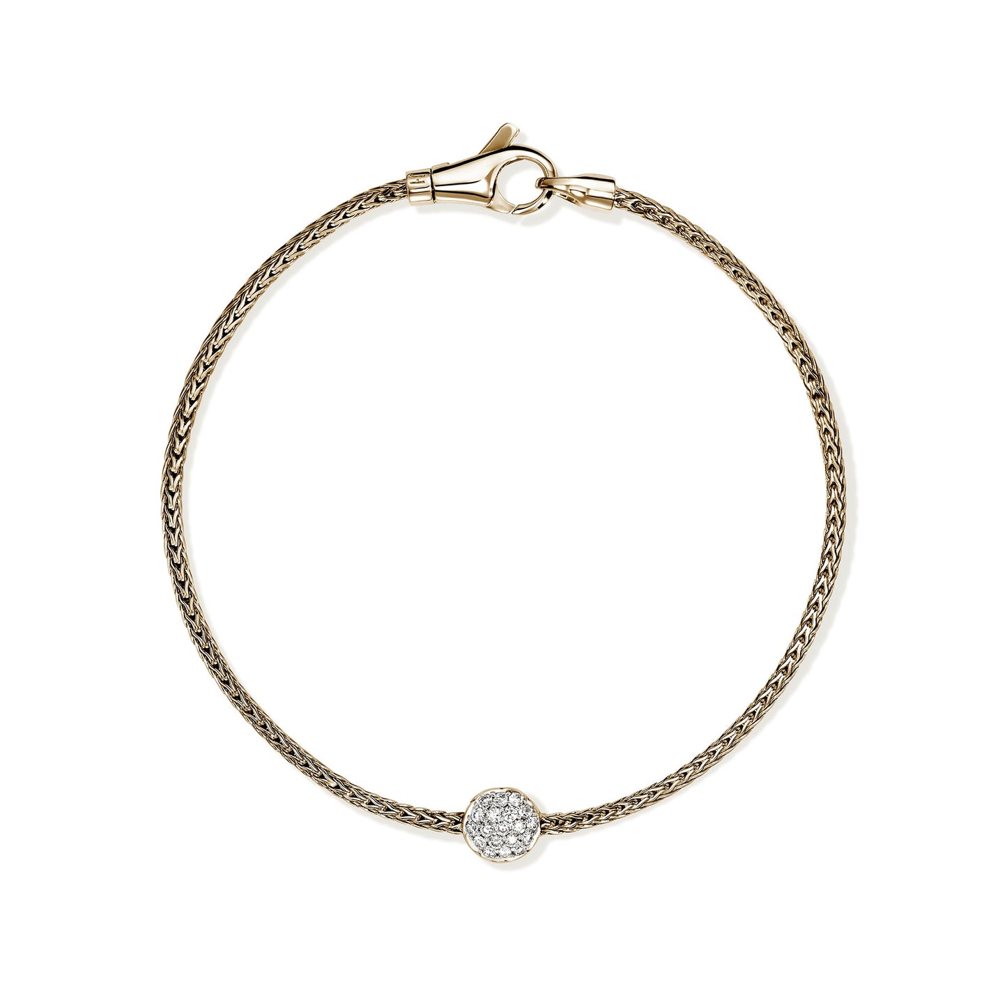 jh-essential-pave-bracelet-gold-diamonds-1-8mm-buggx987612di