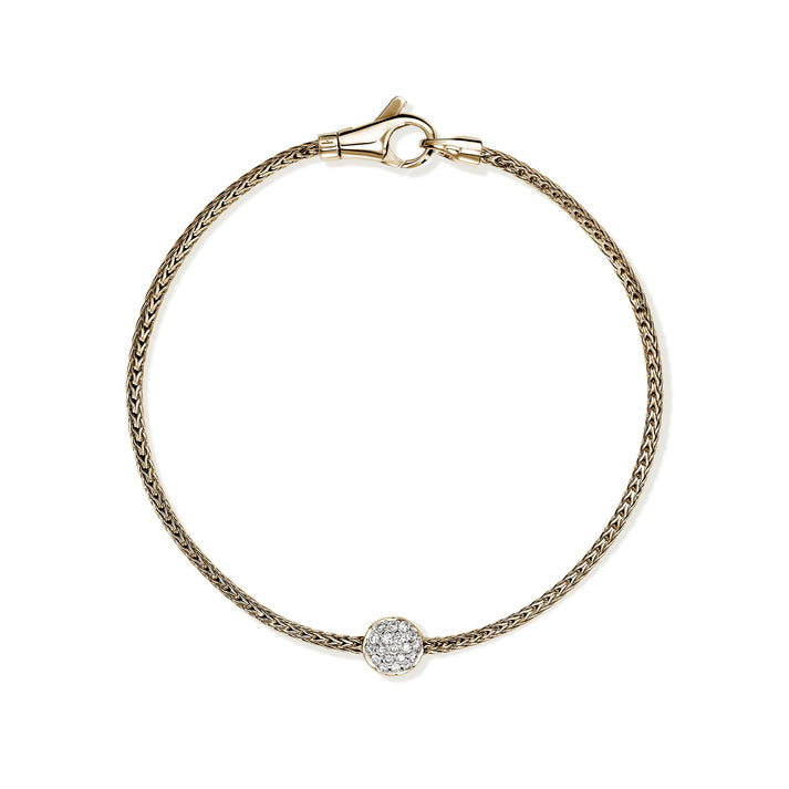 jh-essential-pave-bracelet-gold-diamonds-1-8mm-buggx987612di