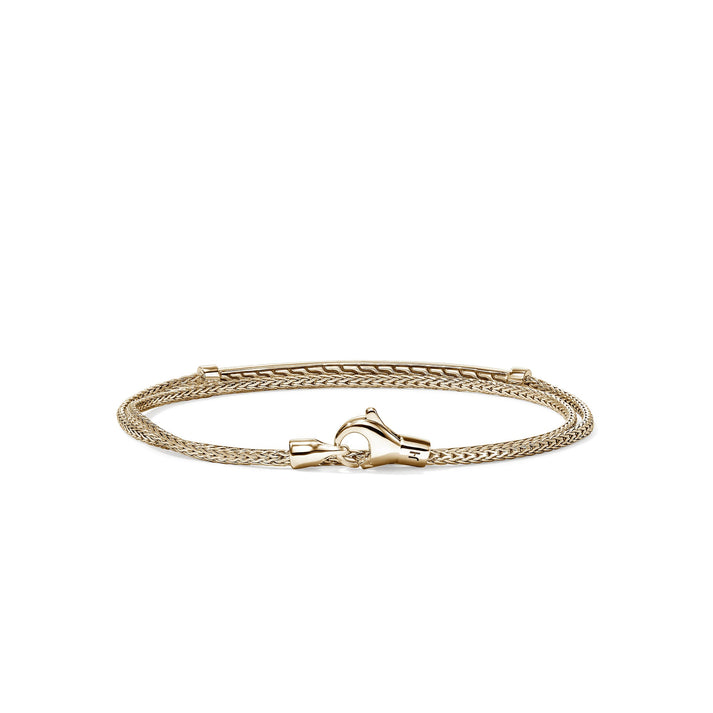 jh-essential-pave-wrap-bracelet-gold-diamonds-1-8mm-buggx987852di