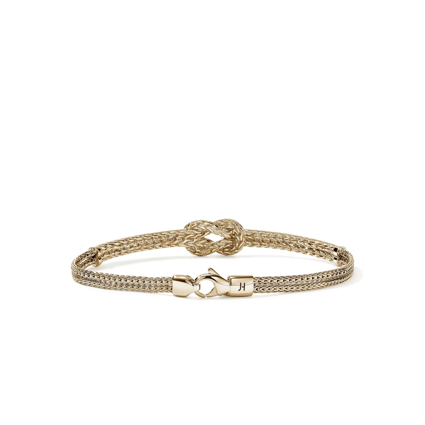 love-knot-bracelet-gold-diamonds-buggx987882di