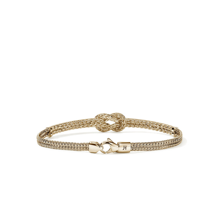 love-knot-bracelet-gold-diamonds-buggx987882di