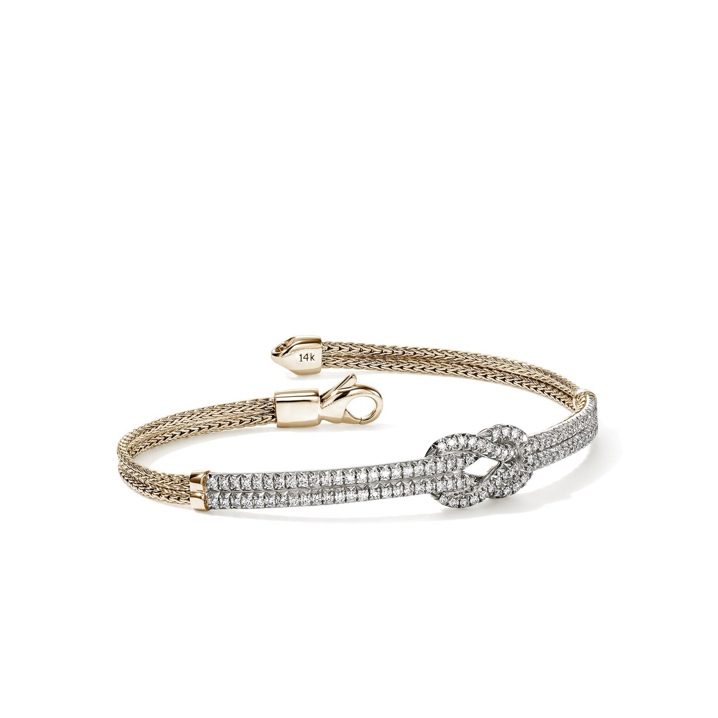 love-knot-bracelet-gold-diamonds-buggx987882di