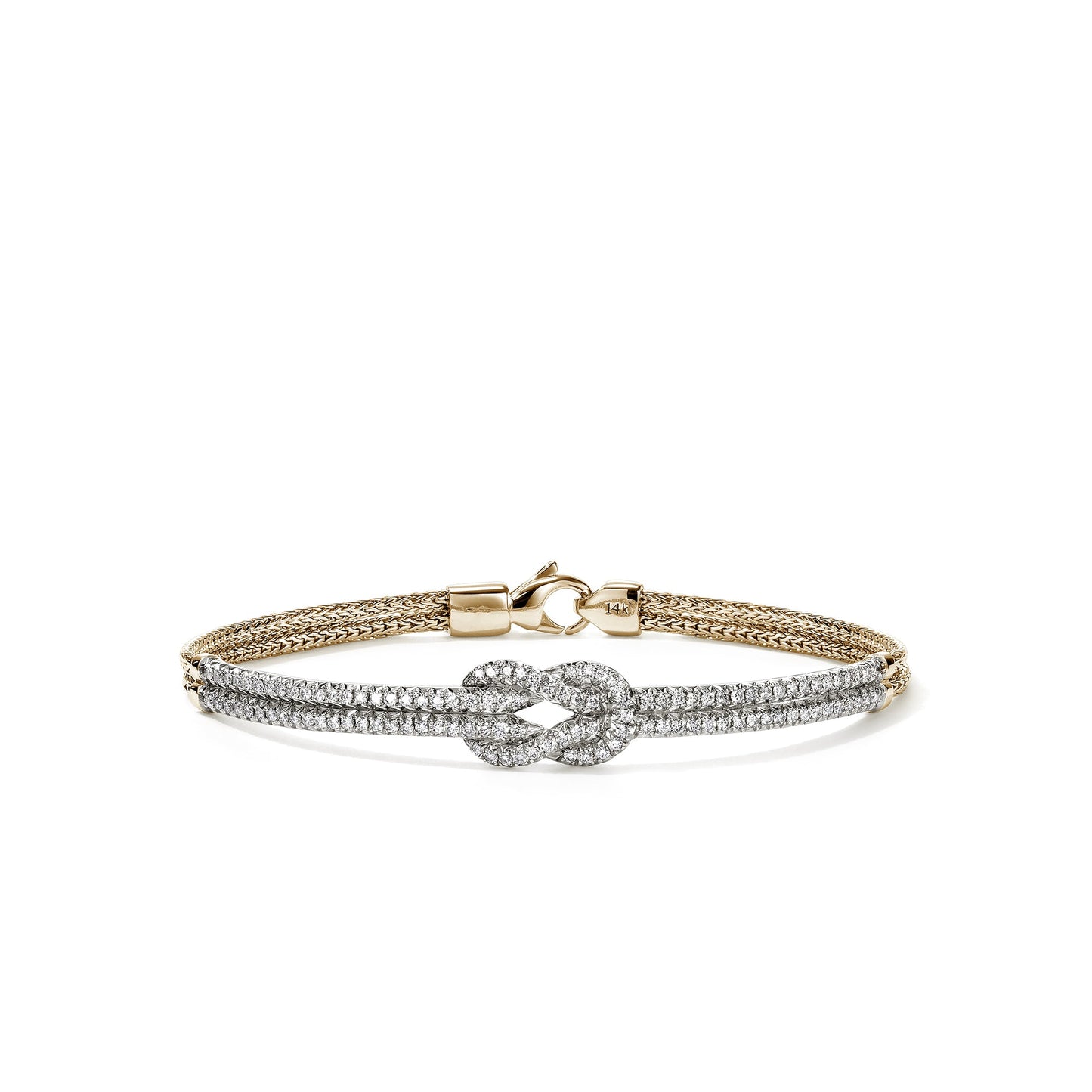 love-knot-bracelet-gold-diamonds-buggx987882di