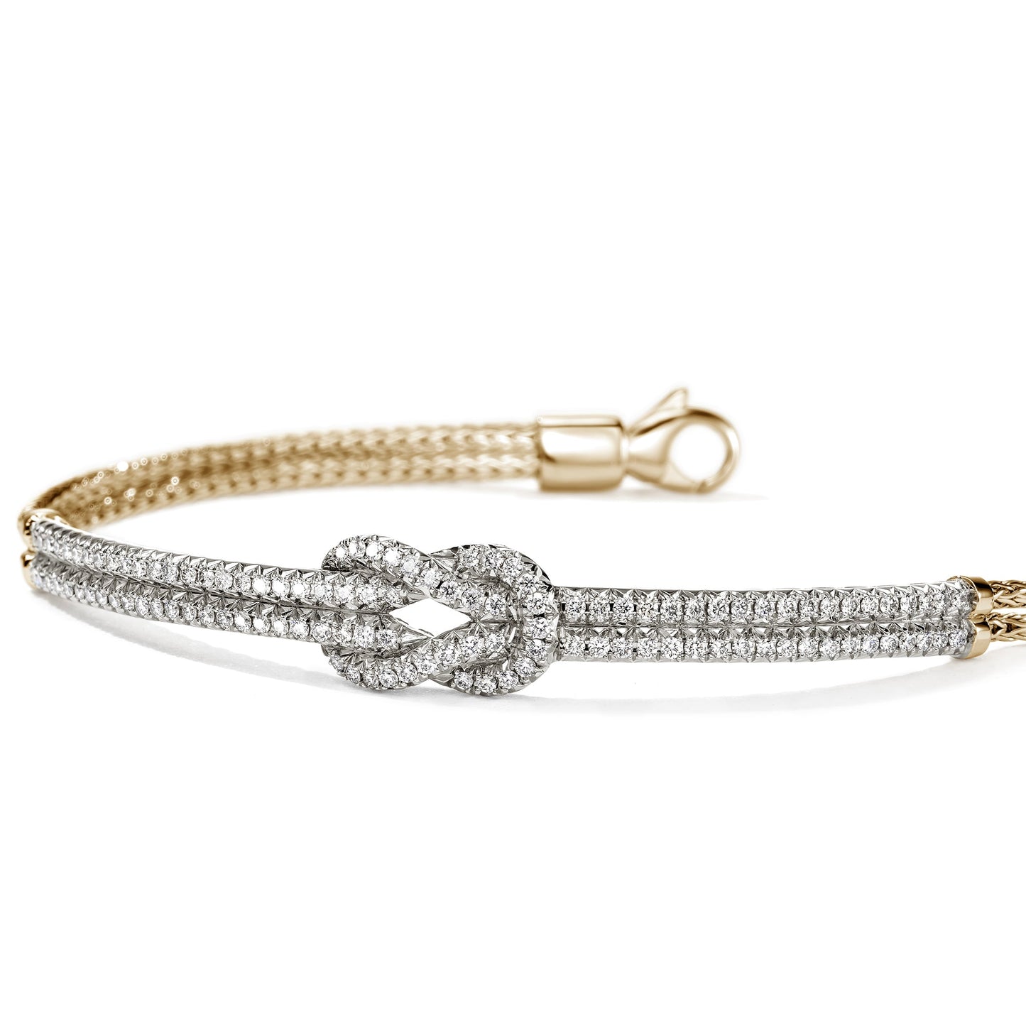 love-knot-bracelet-gold-diamonds-buggx987882di