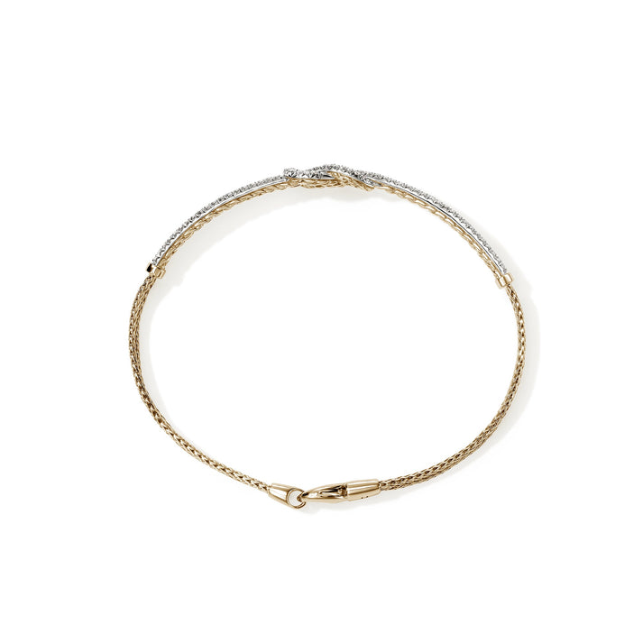 love-knot-bracelet-gold-diamonds-buggx987882di