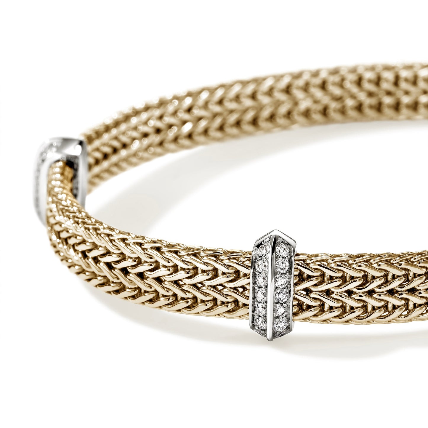 icon-link-bracelet-gold-diamonds-6mm-buggx989792di