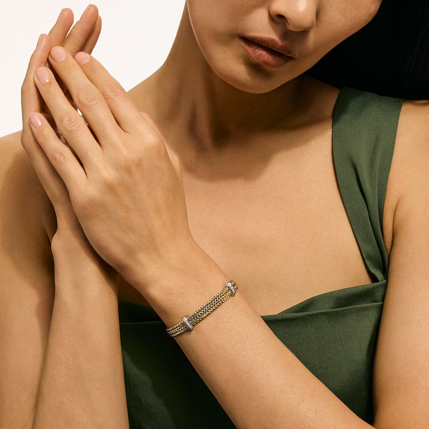 icon-link-bracelet-gold-diamonds-6mm-buggx989792di