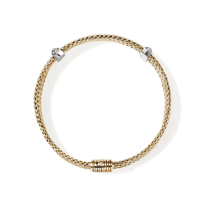 icon-link-bracelet-gold-diamonds-6mm-buggx989792di