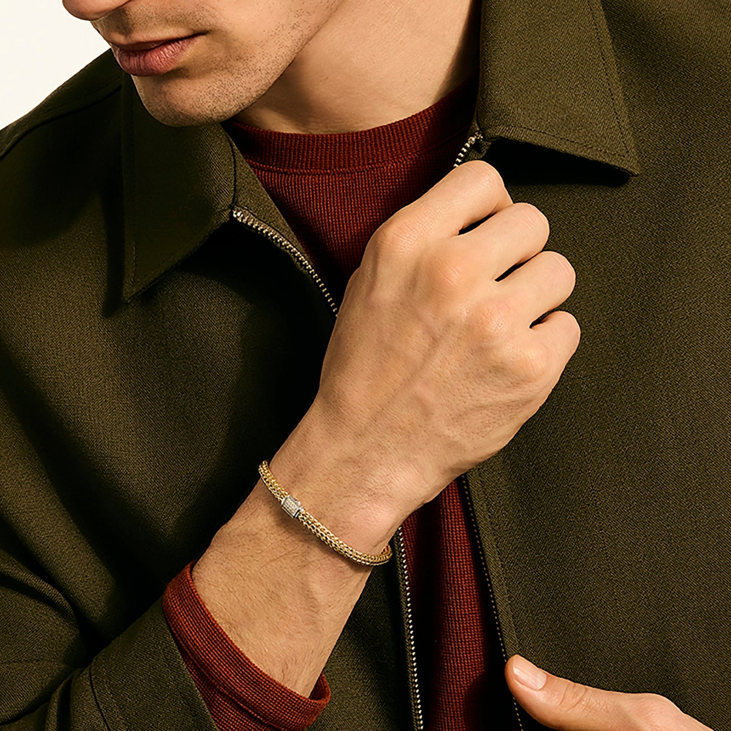 icon-bracelet-gold-diamonds-5mm-buggx9900962di