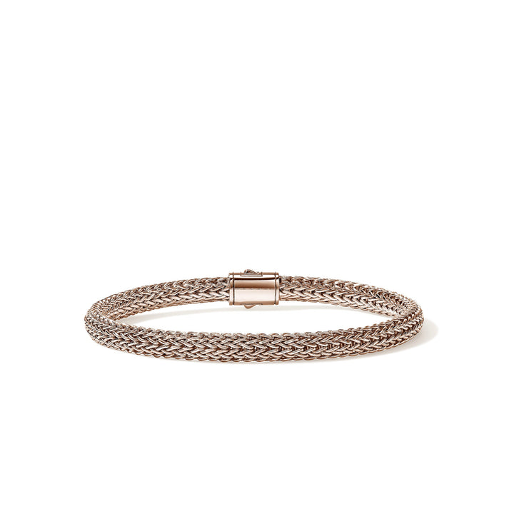 icon-bracelet-rose-gold-diamonds-5mm-buggx9900962rdi