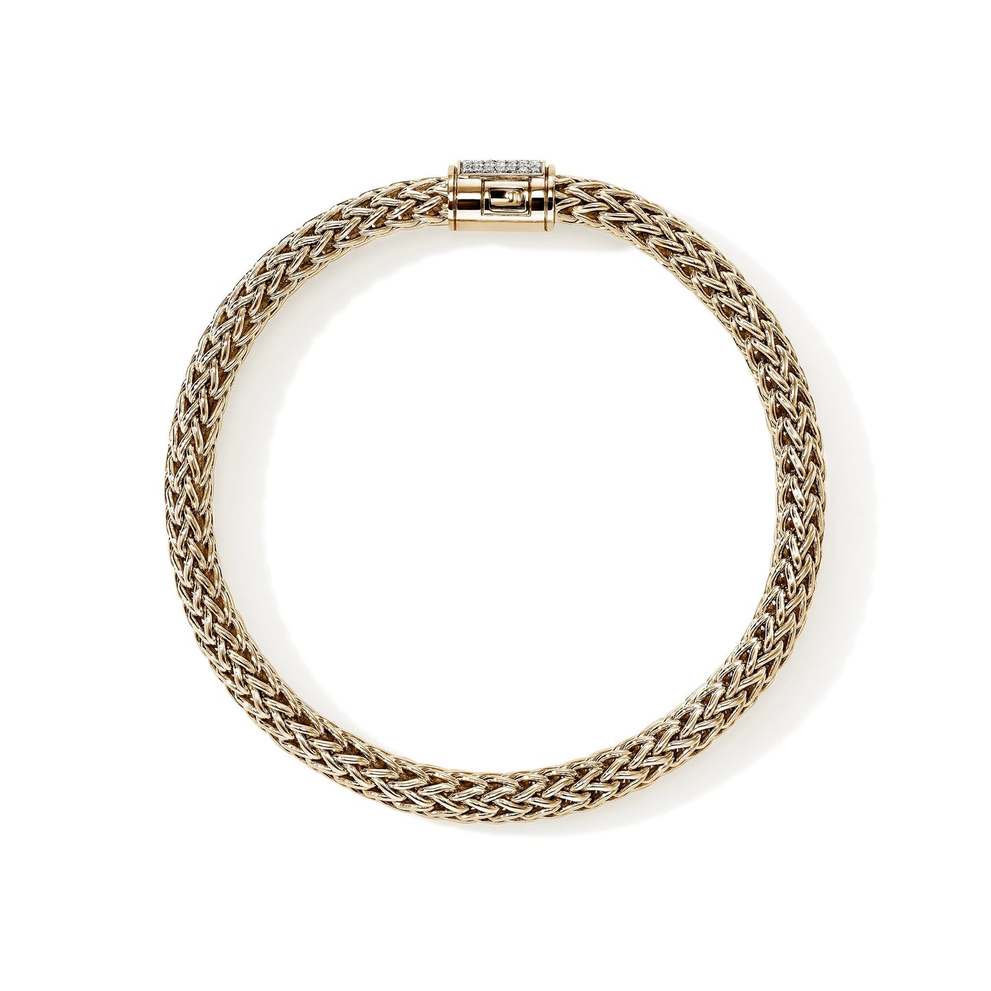 icon-bracelet-gold-diamonds-7-5mm-buggx9904002di