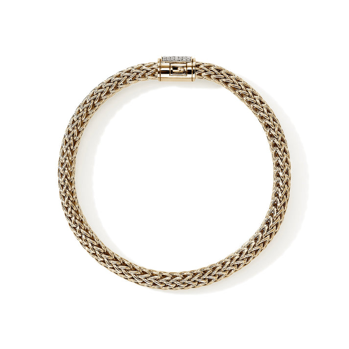 icon-bracelet-gold-diamonds-7-5mm-buggx9904002di