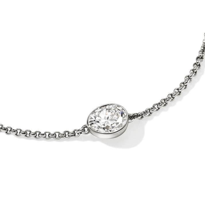 jh-lovestruck-bracelet-sterling-silver-diamond-75tcw-bup43005lgd