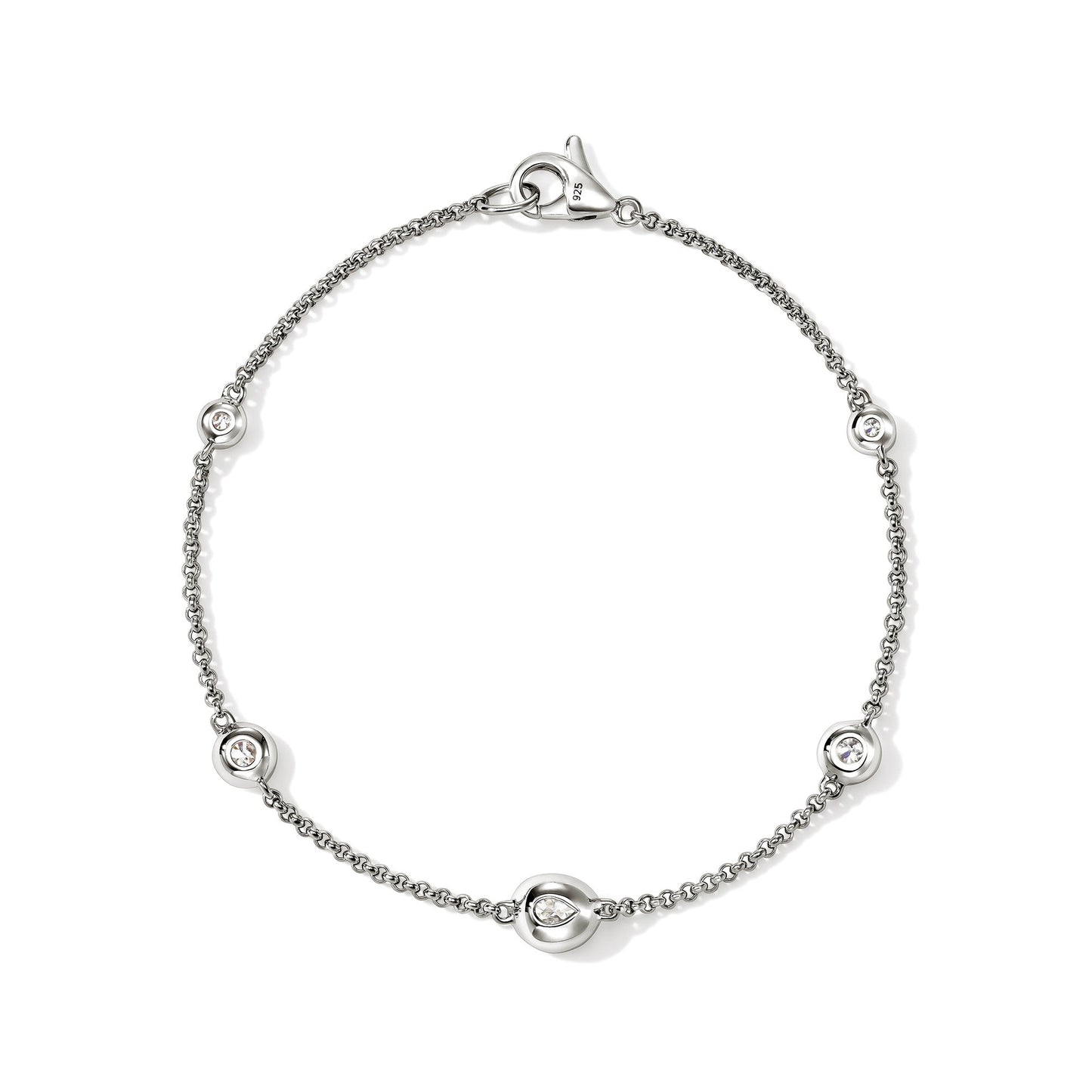 jh-lovestruck-station-bracelet-sterling-silver-diamonds-1-45tcw-bup43019lgd