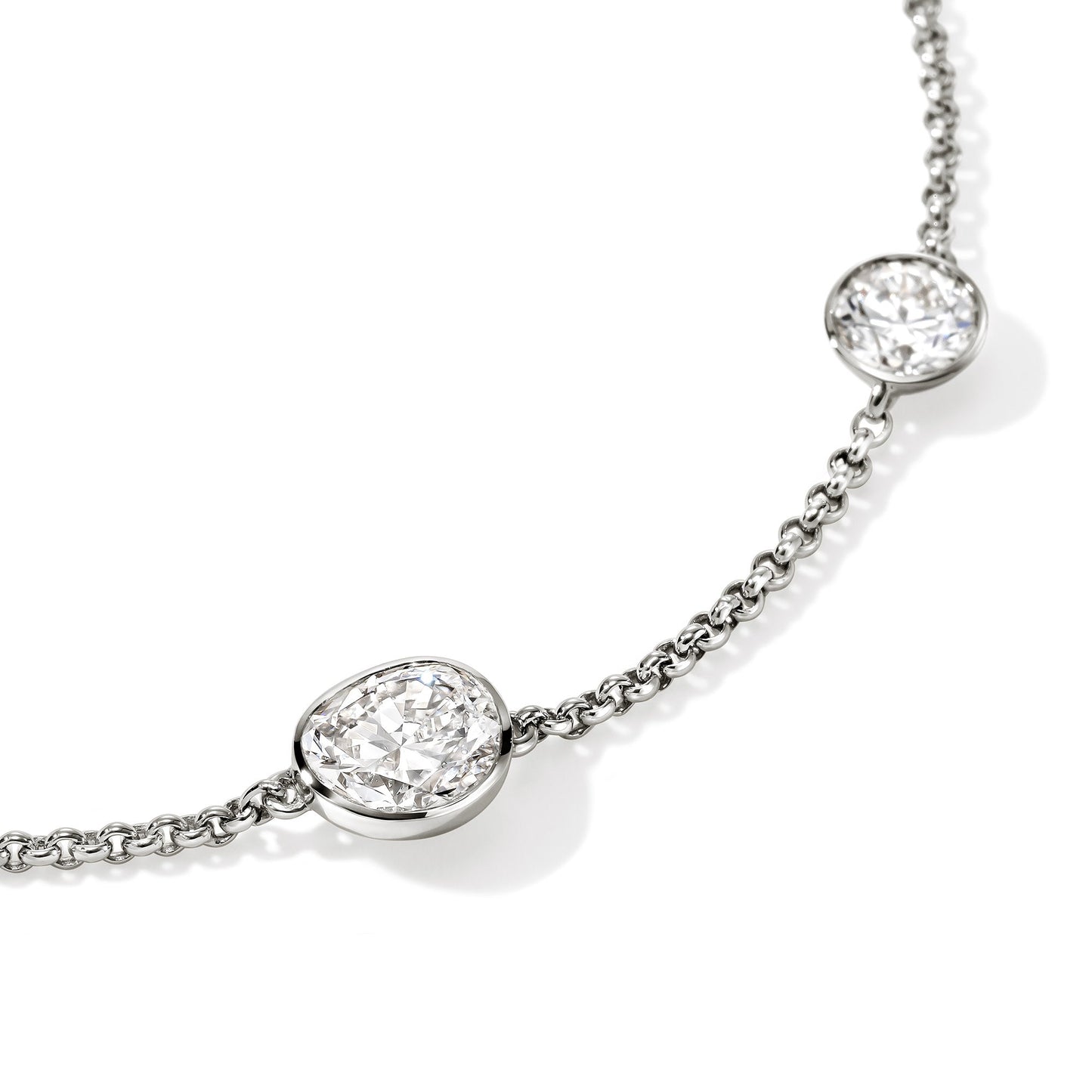 jh-lovestruck-station-bracelet-sterling-silver-diamonds-1-45tcw-bup43019lgd