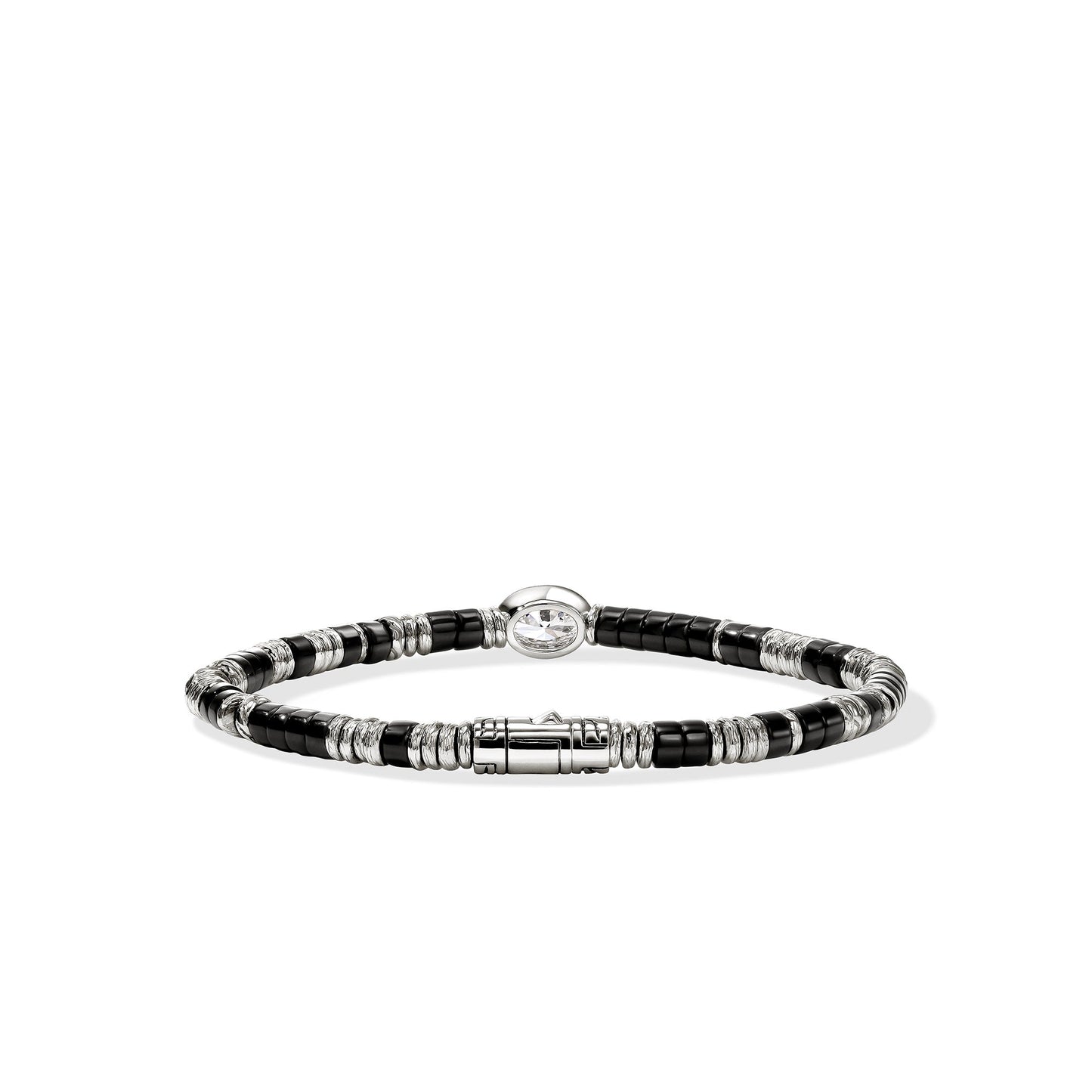 jh-lovestruck-heishi-bracelet-sterling-silver-hardstones-diamond-1-0tcw-bup4303631bonlgd