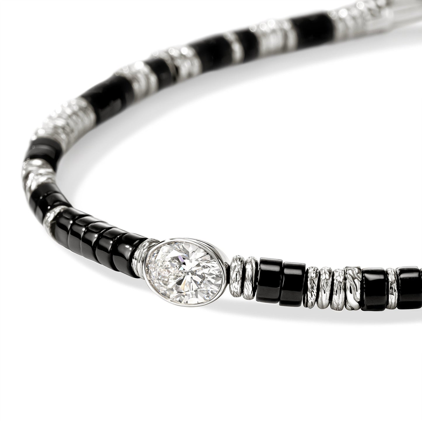 jh-lovestruck-heishi-bracelet-sterling-silver-hardstones-diamond-1-0tcw-bup4303631bonlgd