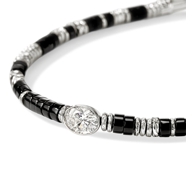 jh-lovestruck-heishi-bracelet-sterling-silver-hardstones-diamond-1-0tcw-bup4303631bonlgd