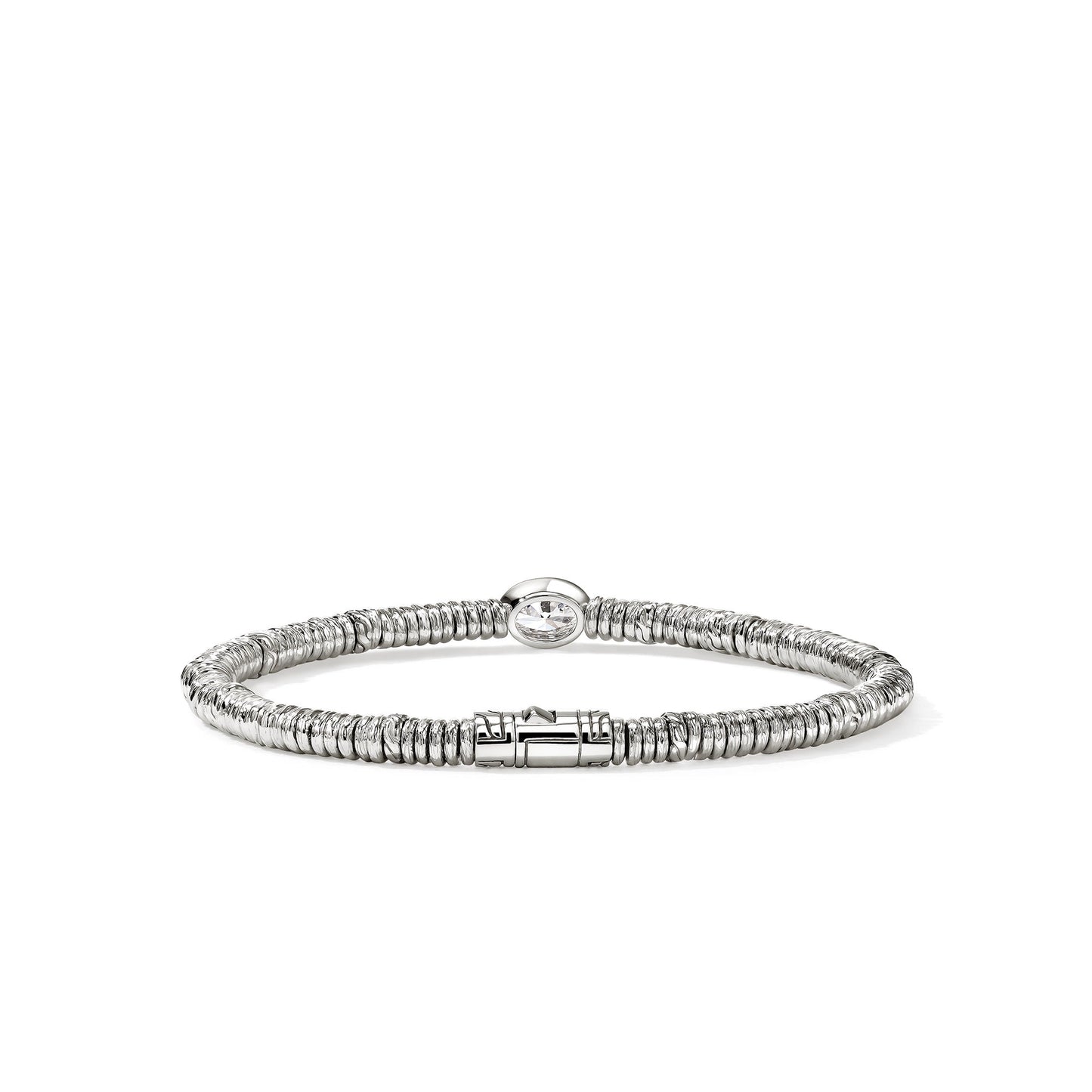 jh-lovestruck-heishi-bracelet-sterling-silver-diamond-1-0tcw-bup43036lgd