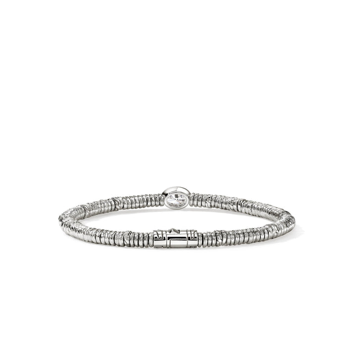 jh-lovestruck-heishi-bracelet-sterling-silver-diamond-1-0tcw-bup43036lgd
