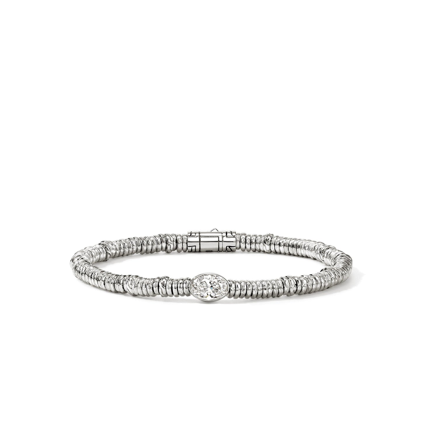 jh-lovestruck-heishi-bracelet-sterling-silver-diamond-1-0tcw-bup43036lgd